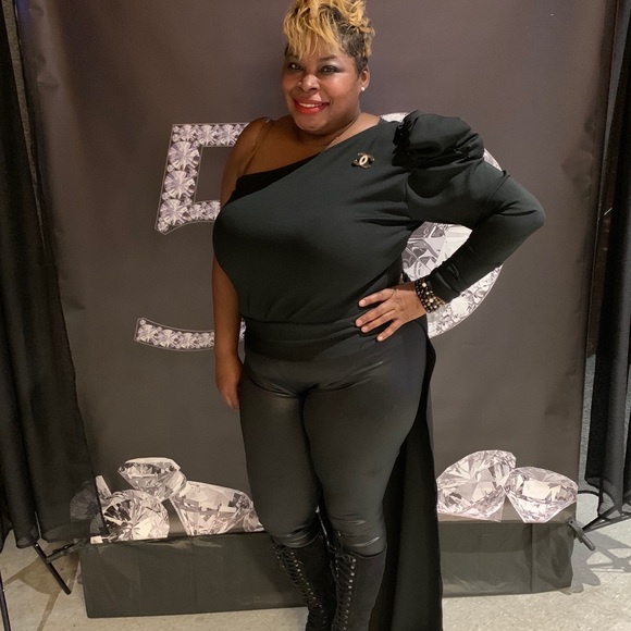 Meet Your Seller - Picture 1 of 1